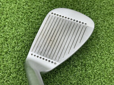 ⭐️レア！POWERBILTBILT H&Bアイアン⭐️ ⭐️レア！POWERBILTBILT H&Bアイアン⭐️