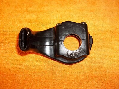 KAWASAKI 06 ZX6R NINJA THROTTLE CABLE CASE 32099-1193 ZX-6R ZX 6R
