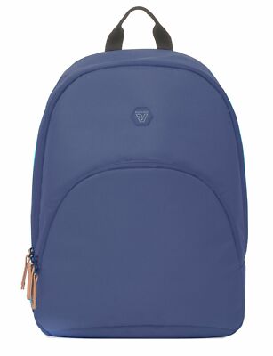 RONCATO Revive Zaino Backpack Rucksack Baltico
