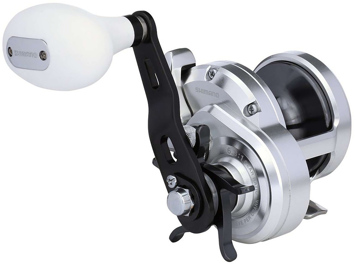 essentials in a tackle box Beyond Fishing Hauler Bags -Available Medium, Large, and Extra-Large Medium / Without Tackle Daiwa Reel Sale bank fishing Shipping Tube Fishing Rod Color:UV Wonderbread