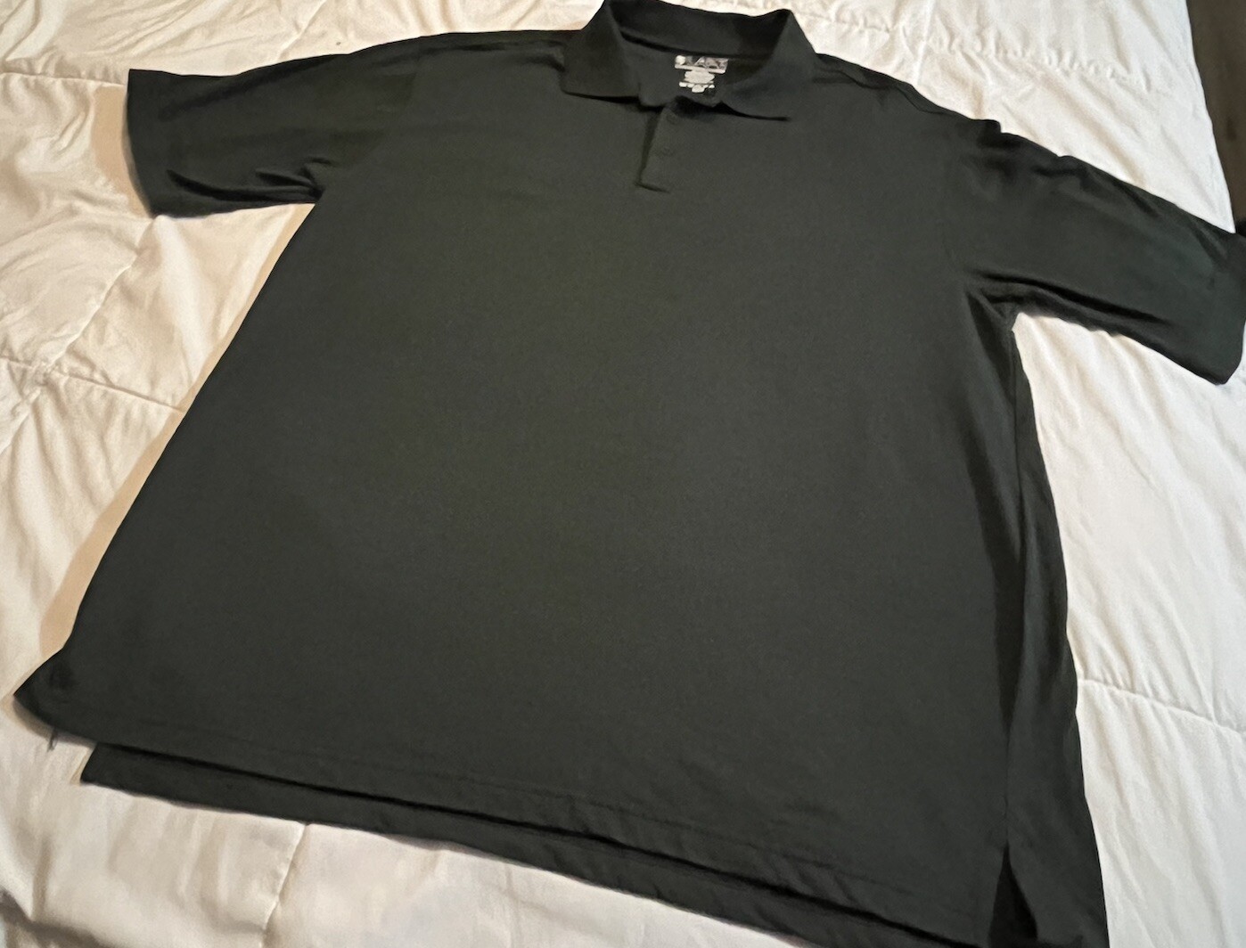 Picture 4 of 10