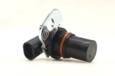 NEW OEM GM Auto Trans Vehicle Speed Sensor 29536408 Chevrolet GMC 2001-2011