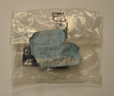 MAKITA 651234-4 SWITCH - NOS