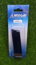 Mec-Gar 1911 .45ACP 8 Round Pistol Magazine, Blued - MGCG4508BPF