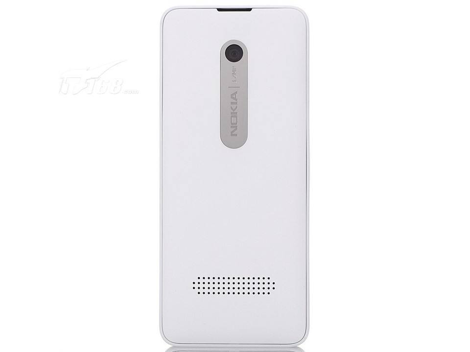 NOKIA Simフリー ガラケー NOKIA 215 2024 TA1613 Black SIMフリー