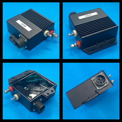 Regulator, 200amp Single-Volt ; M1097 Mil. Hummer; N3106 