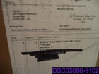 Foto 3 di 3