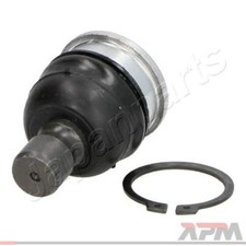 Rotule de suspension Nissan NV200