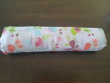 Aden  Anais Zutano Butterfly Baby Blanket Swaddle Muslin Snail Flower Ladybug