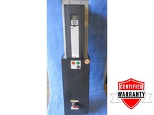 Honeywell 15Hp 208/230Vac Vfd DRIVE 11KW HVFDSD3A0150G100 1 yr warranty