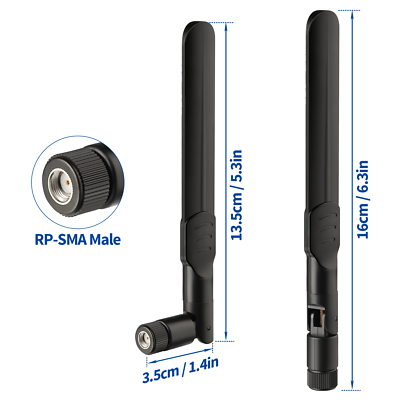 Spypoint Link Micro LTE TWIN (4G