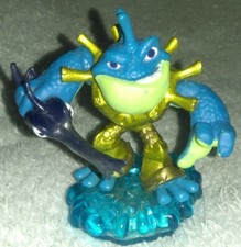 Rip Tide Figure Activision Skylanders Swap Force #84805888