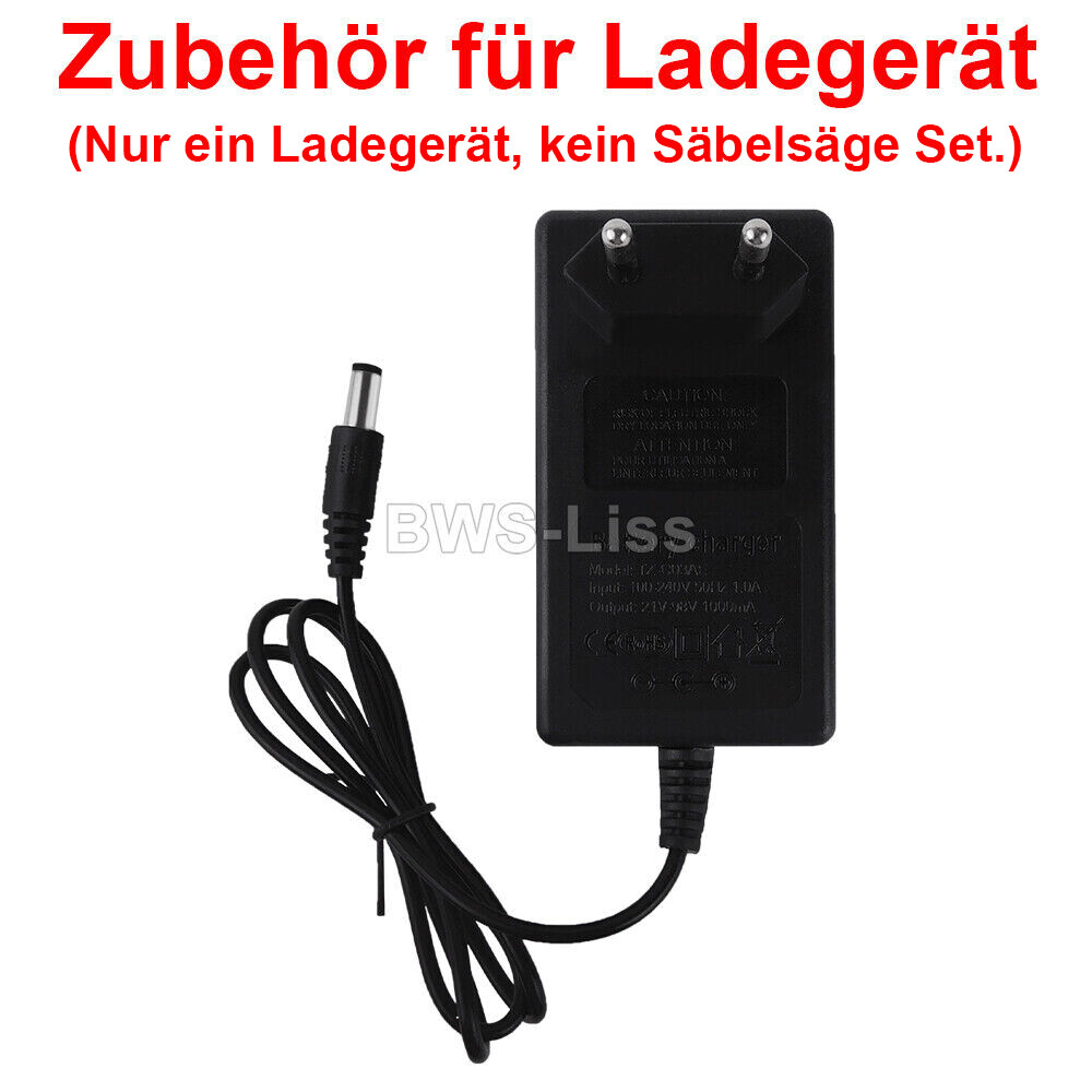 Bild 16 von 17
