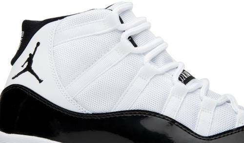 jordan retro 11 concord size 13