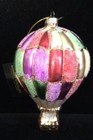 Bild 32 von 70