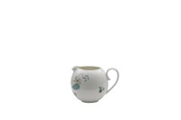 Denby Monsoon Veronica Jug, Small, 0.3l. Shipping Is Free Denby Monsoon Veronica Jug, Small, 0.3l. Shipping Is Free