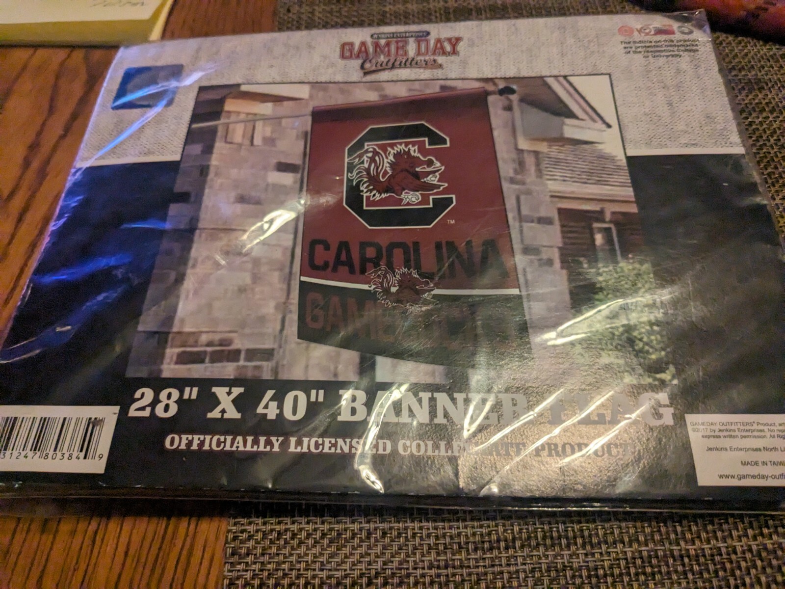 Ebay Item For Sale