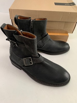 clarks clarkdale cash