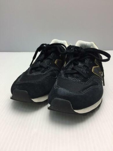new balance 541|OFF 68%| clubseatime.ru