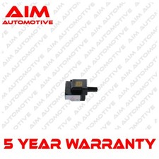 Ignition Coil AIM Fits Honda Civic 1991-2001 CR-V 1996-2002 HR-V 1999-2005