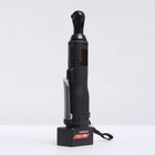 Foto 3 di 8
