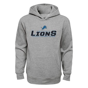 custom browns jersey