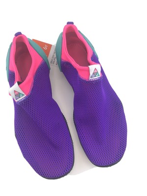 nike aqua sock 360 now