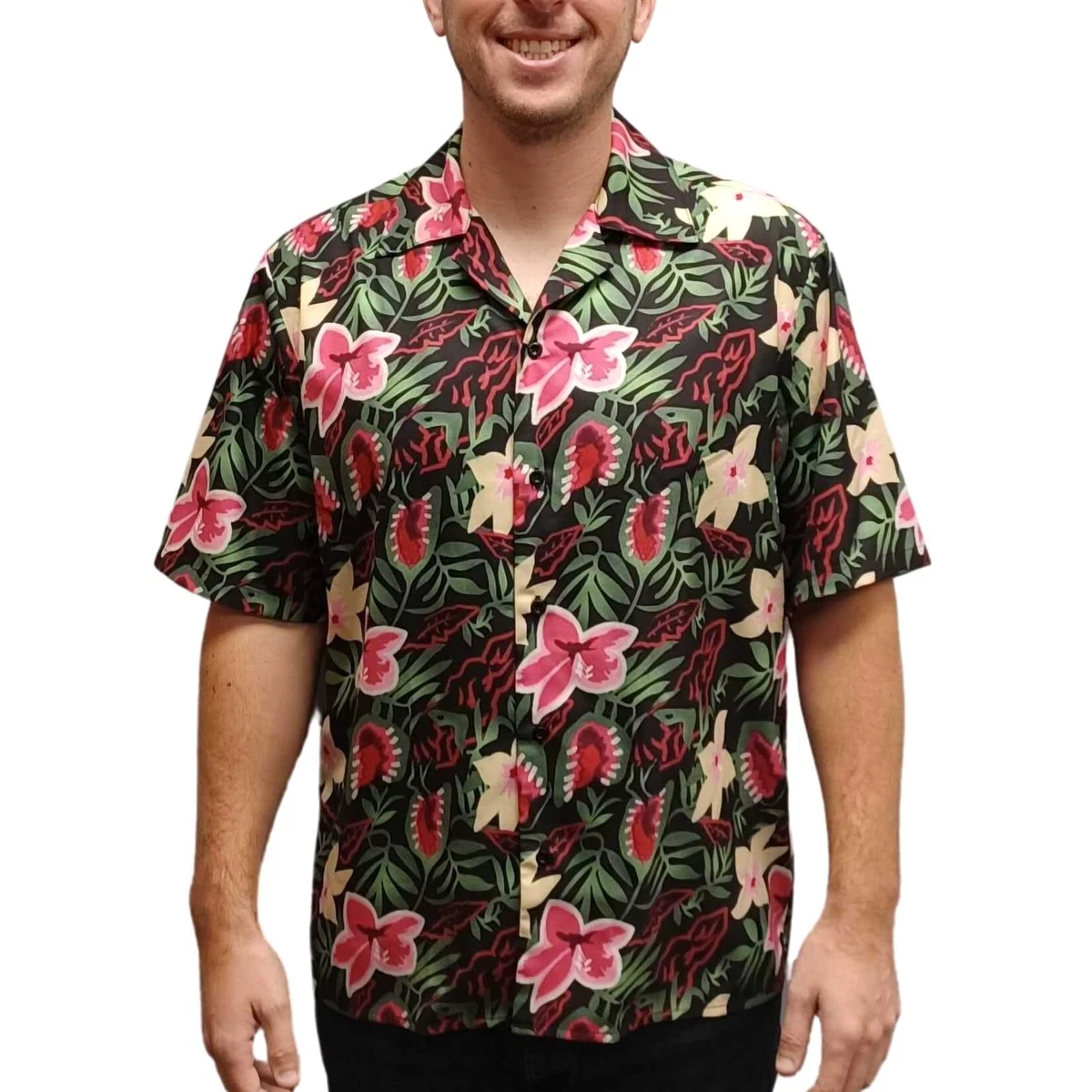 goonies chunk shirt