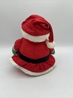 Foto 3 di 18