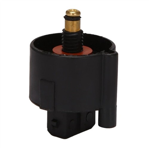Kraftstoff Filter Wasser Sensor für SsangYong REXTON,ACTYON/SPORTS,KYRON,STAVIC - Picture 3 of 6