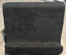 New Multi-Angle Soft Pillow Lap Stand Cushion for Computer, Laptop, Phone