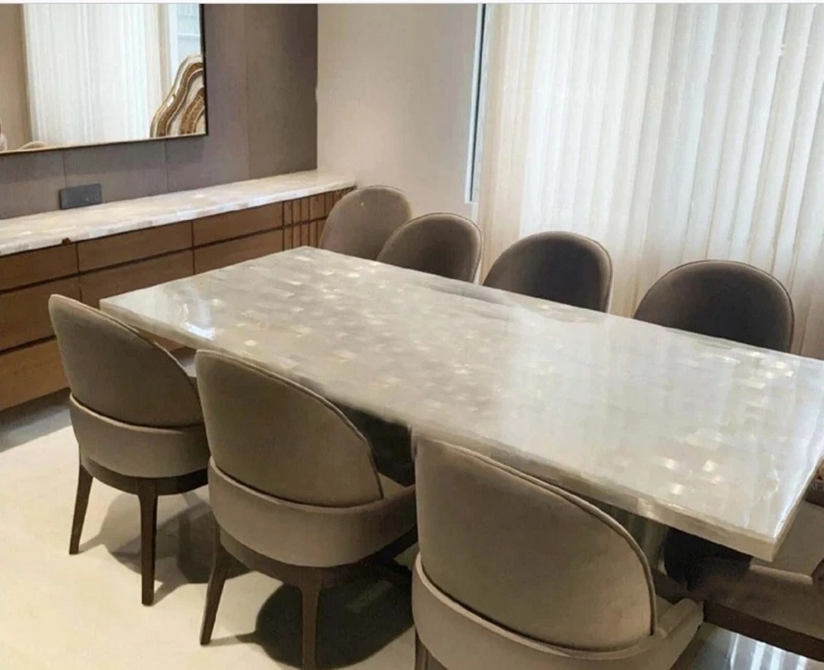 36 x 48 cheap wood table top