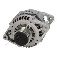 Japko Lichtmaschine Generator 90A 12V FüR Nissan Patrol GR V Wagon Terrano II