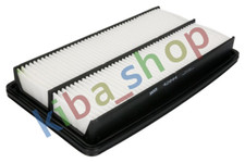 AIR FILTER FITS ACURA MDX HONDA ODYSSEY PILOT 35/37 0905-