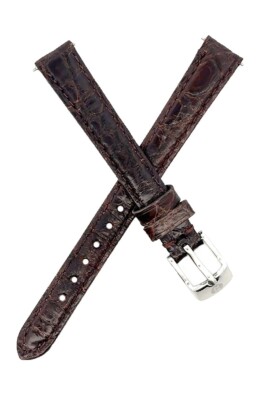 Michele Brown Alligator 12\