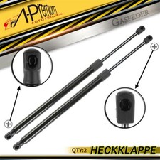 Verin de hayon / de capot Nissan PATHFINDER