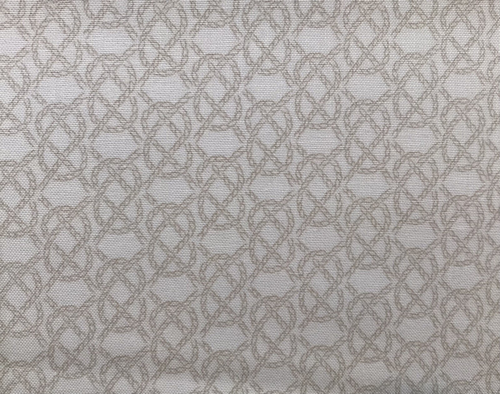 Picture 9 of 11