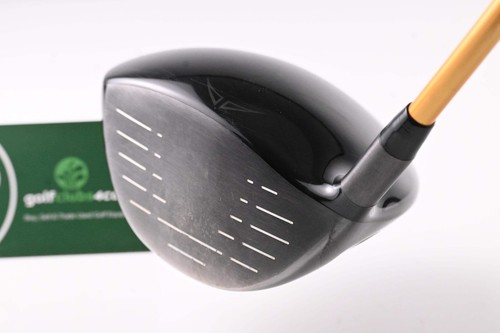 Ping i15 Driver / 9.5 Degree / Tour Stiff Flex UST Proforce Axivcore 69 Series - Picture 4 of 8