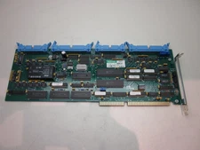 Therma-Wave Inc 14-009631 REV B Digital Interface with 30 day warranty