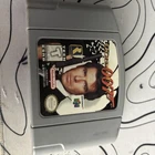 New ListingGoldeneye 007 Game Card Cartridge Console for Nintendo 64 N64 US Version