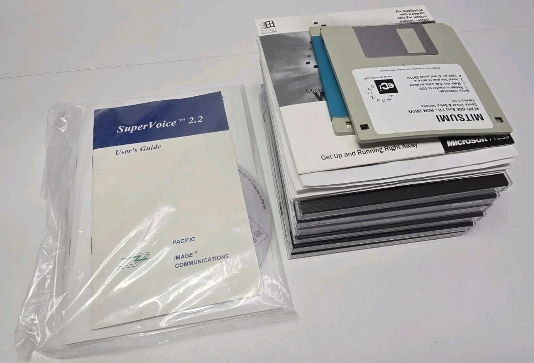 Microsoft Windows 98 CD Office & Business Software for sale | eBay