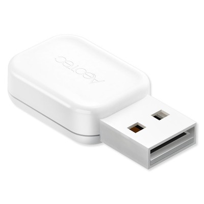 Aeotec Z-Wave Plus v2 Z-Stick 7, Gen7 (ZWA010)
