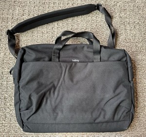 Bellroy Work Folio | eBay