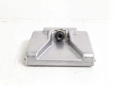 KIA Niro 2017 Front Camera Windscreen Front Windscreen 95740G5010 BOS100741