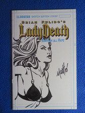 Ebay Item For Sale