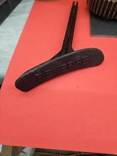 Polaris Gen 2 Reverse Lever