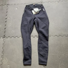 NeoSport 1.5mm XSPAN Pants size Medium