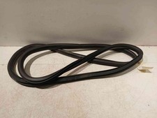 Joints Ford KUGA