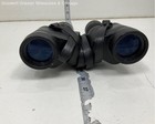 Bushnell Powerview 7x35 Binoculars w/ Case — photo 5