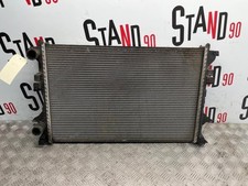 Radiateur Renault ESPACE